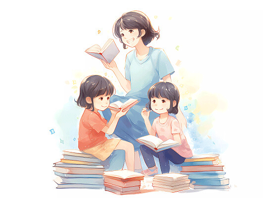 商丘公考线上培训学校