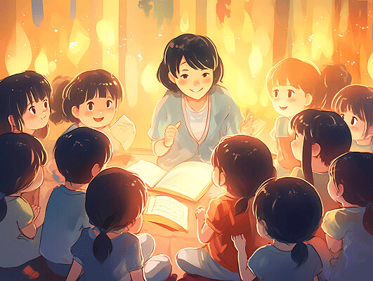 云南考公机构收费