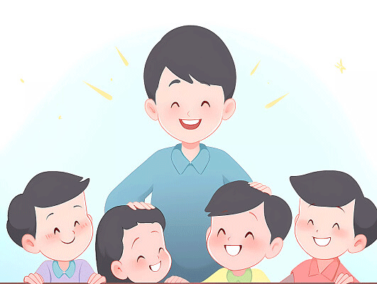 上海公考培训机构