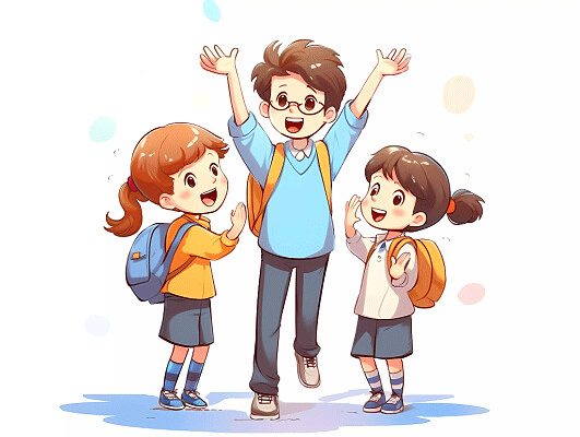 面胜教育公考培训