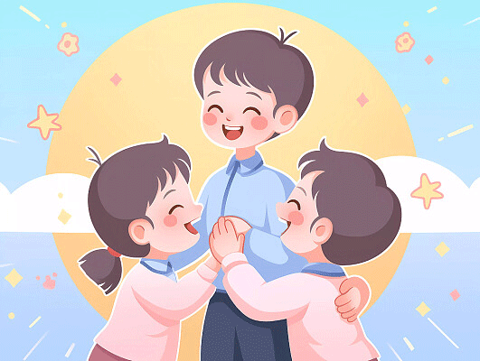 榆次公考申论班”