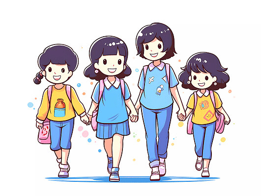 公考王面试班”