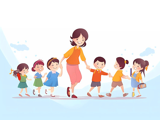 中公省考面试班