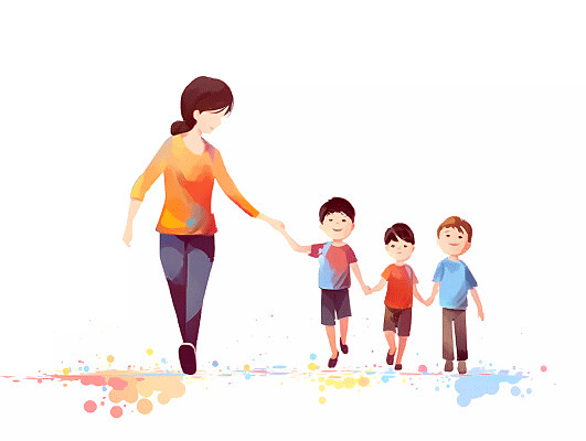 合肥蜀山区考公机构