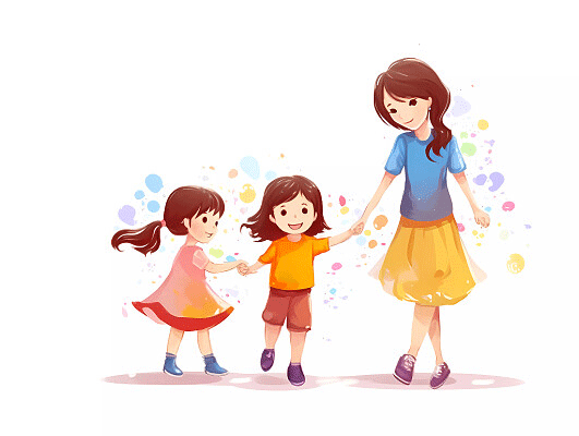 考公面试要报班吗