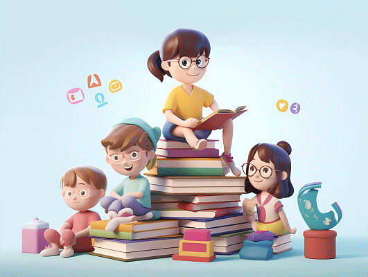 廊坊新途径公考培训机构