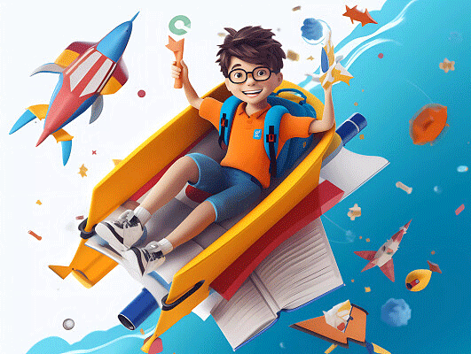 河东公考面试班收费标准