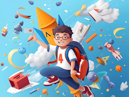 揭阳公考培训在哪学好 揭阳公考培训在哪学好