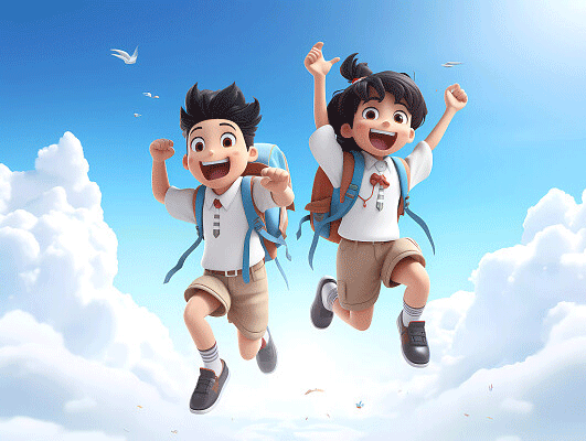 大庆公考面试辅导收费