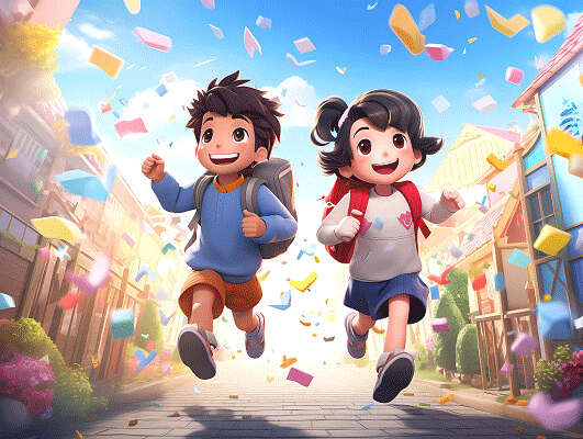 考公模拟面试班 考公模拟面试班