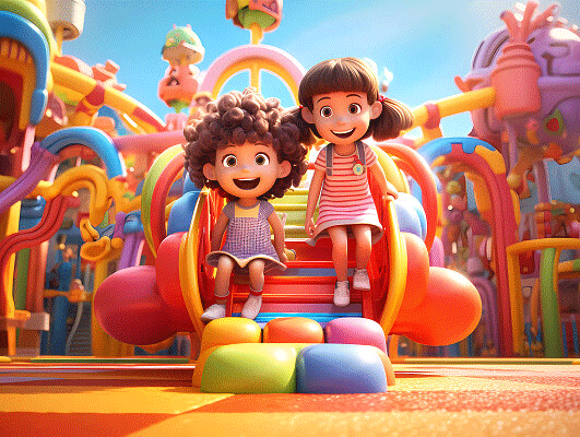 通河公考辅导学校收费吗”