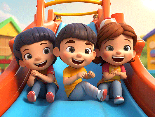 贵州省公考培训哪家好考