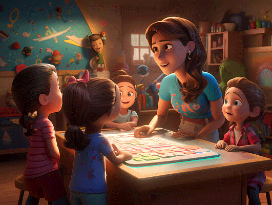 考公培训班武汉