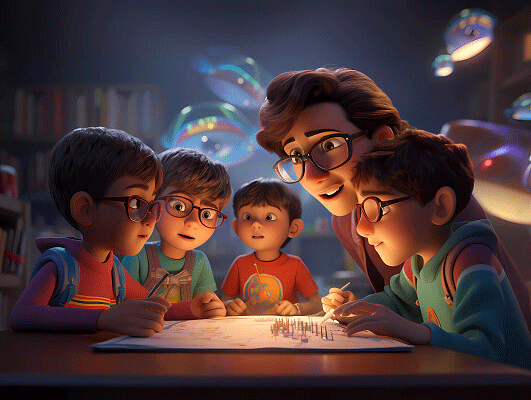 六盘水公考面试培训班