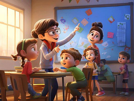 开原公考培训哪家好些 开原公考培训哪家好些