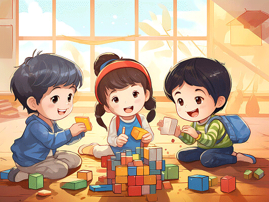 哈尔滨知名公考培训学校”