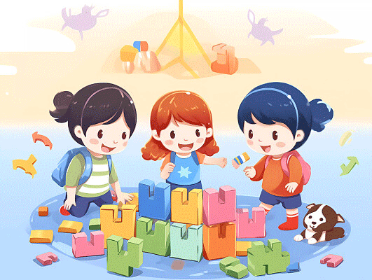 从化公考机构哪家好些