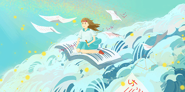 沈阳公考机构助教”