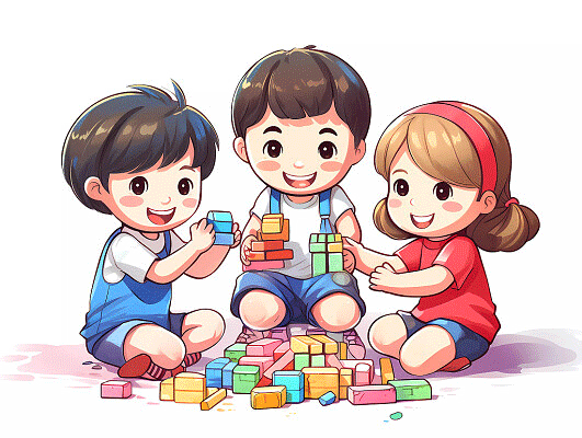 山东公考机构线下班