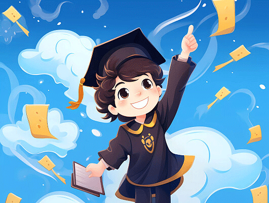 昆明考公培训机构中公”