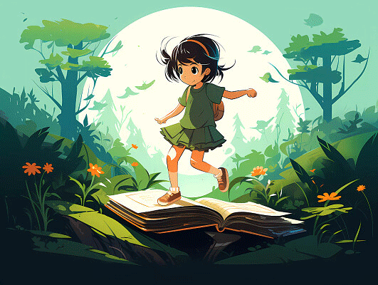 湛江公考培训报名机构