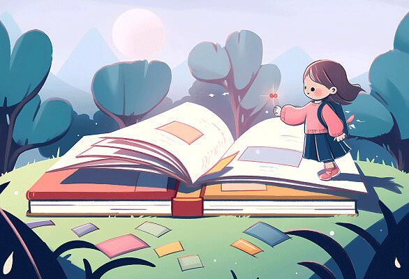 定西市公考机构排名”