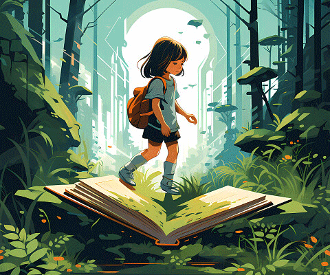 茂名公考培训报名机构”