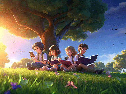 揭阳支点公考机构哪家好 揭阳支点公考机构哪家好