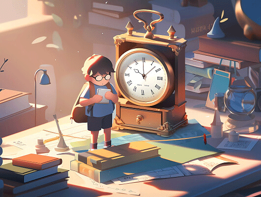 粉笔公考那个班好”