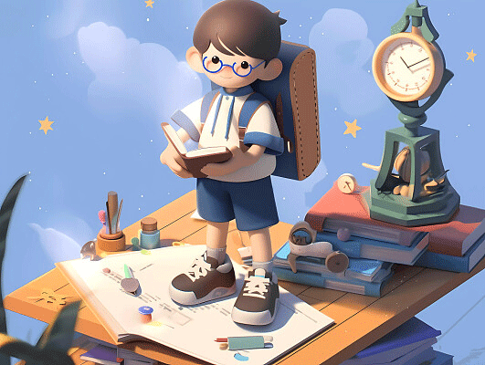 公考培训机构投诉”