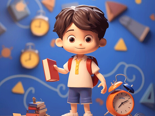 北镇公考培训哪个好”