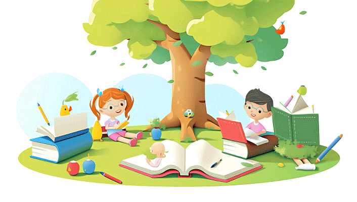 南开区公考笔试培训机构”