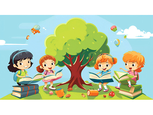 公考机构年终总结范文