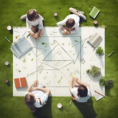 南安公考机构”