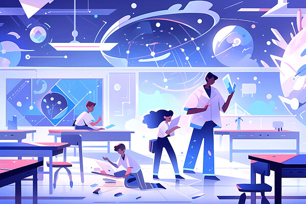 南浔公考面试机构电话”