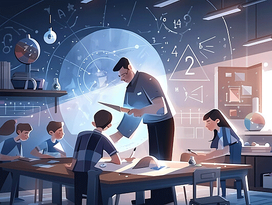 四川考公培训班推荐