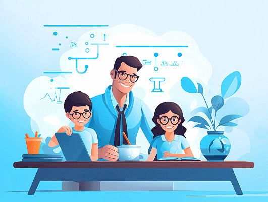 公考面试宜兴机构推荐 公考面试宜兴机构推荐