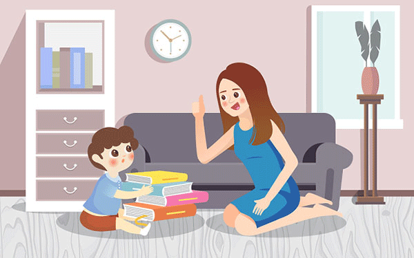 公考教育机构的账目处理 公考教育机构的账目处理