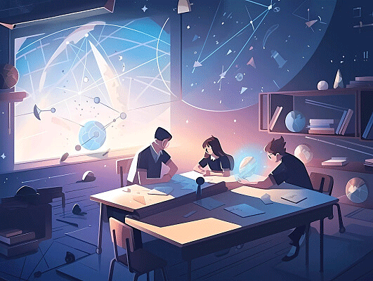 云浮公考培训哪里好点