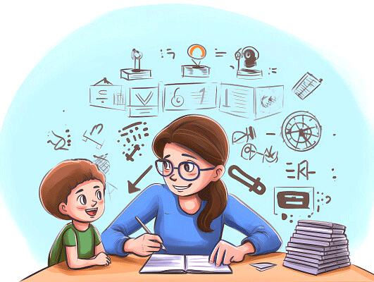 包吃住公考培训”