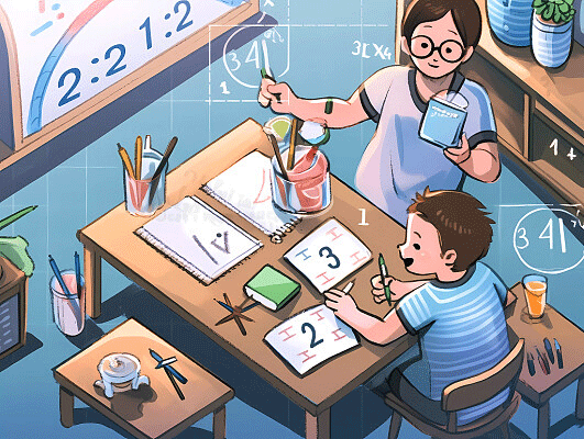 考公面试培训班的套路