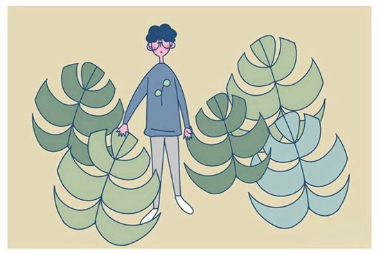 考公机构衡阳”