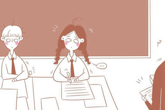 临沂公考机构收费