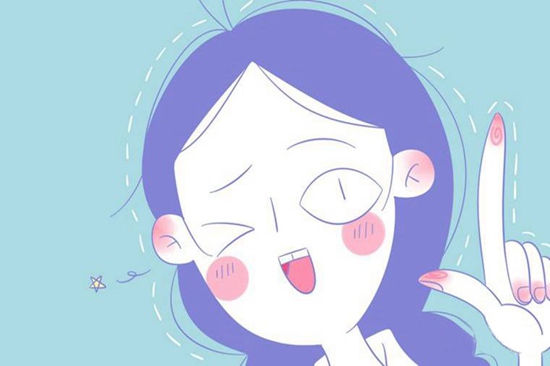 公考职位选择培训学校”