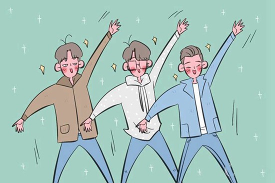 公考培训骗局揭秘视频