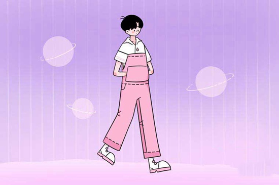 粉笔公考冲刺班”