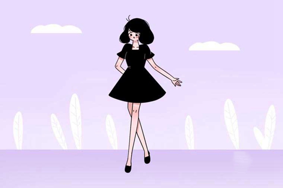 阿城公考申论辅导找哪家