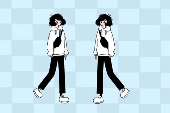 河源公考培训哪里好学