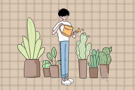 阜阳公考报班 阜阳公考报班