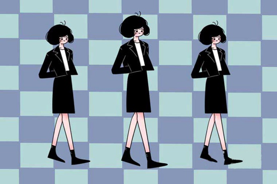 河东公考面试班收费标准”